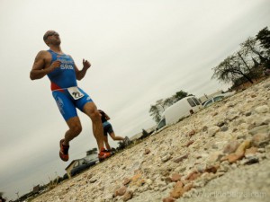 Pancevacki_Triatlon_004b