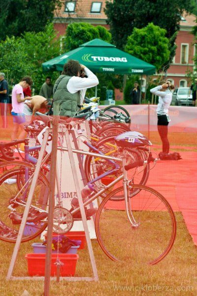 Pancevacki_Triatlon_005a