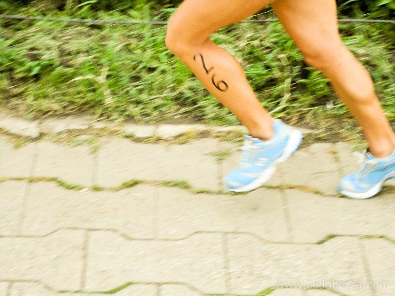 Pancevacki_Triatlon_006b
