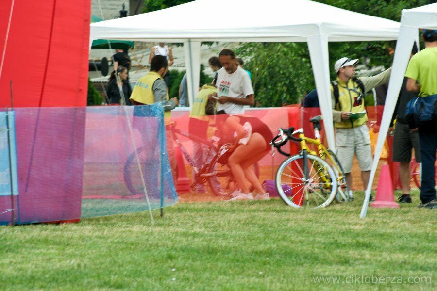 Pancevacki_Triatlon_009a