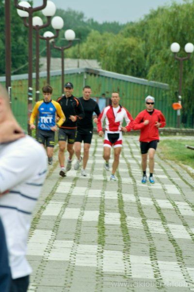 Pancevacki_Triatlon_010a