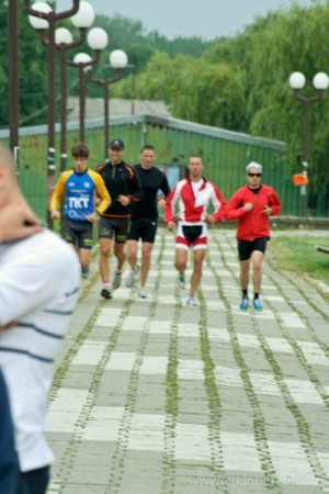 Pancevacki_Triatlon_010a