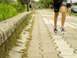 Pancevacki_Triatlon_010b