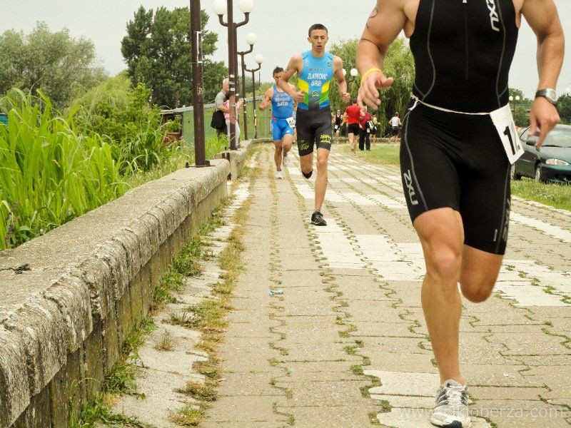 Pancevacki_Triatlon_011b