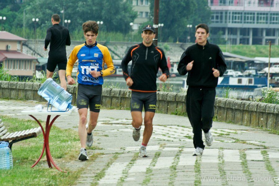 Pancevacki_Triatlon_012a