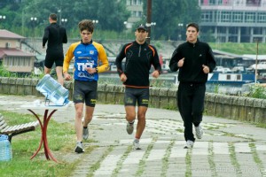 Pancevacki_Triatlon_012a