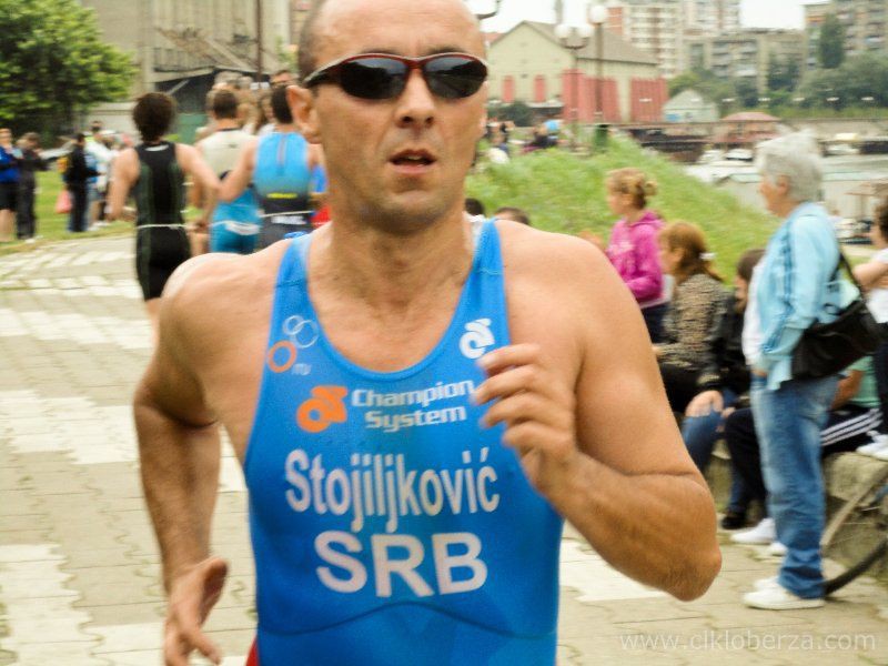 Pancevacki_Triatlon_012b