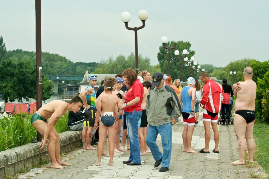Pancevacki_Triatlon_013a