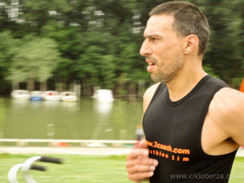 Pancevacki_Triatlon_013b