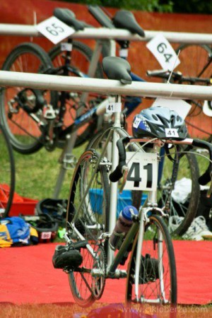 Pancevacki_Triatlon_014a