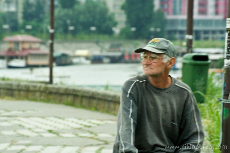 Pancevacki_Triatlon_015a