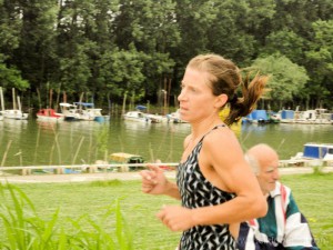Pancevacki_Triatlon_015b