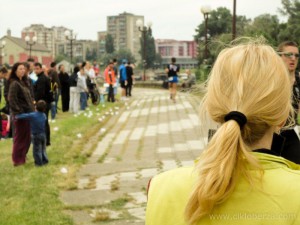 Pancevacki_Triatlon_017b