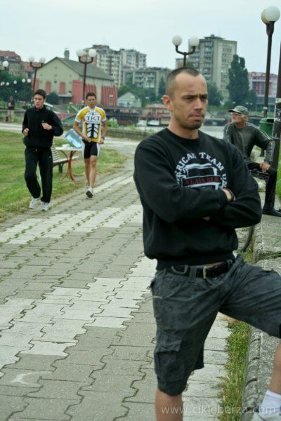 Pancevacki_Triatlon_018a