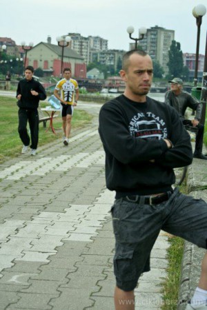Pancevacki_Triatlon_018a