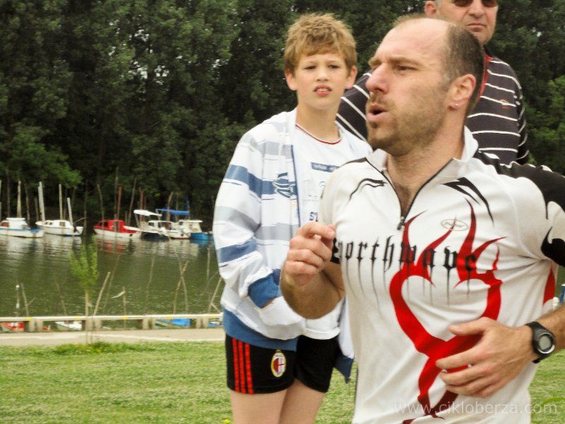 Pancevacki_Triatlon_018b