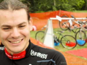 Pancevacki_Triatlon_019b