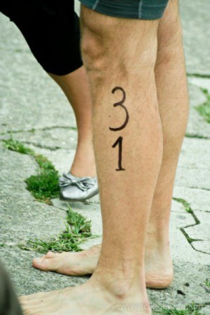Pancevacki_Triatlon_020a