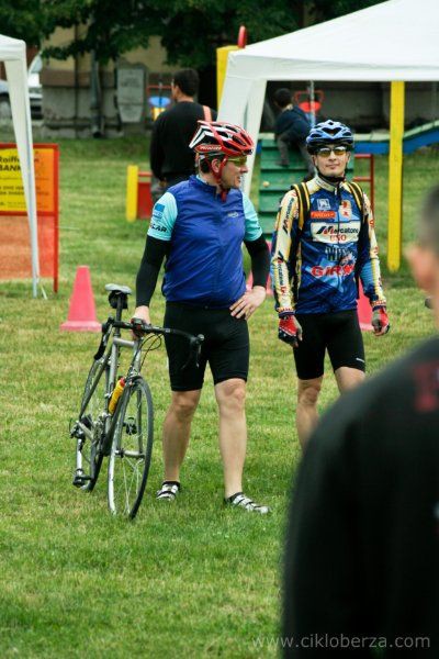 Pancevacki_Triatlon_021a