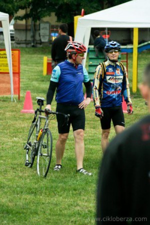 Pancevacki_Triatlon_021a