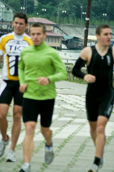 Pancevacki_Triatlon_022a
