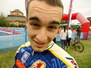 Pancevacki_Triatlon_022b
