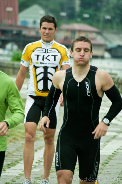 Pancevacki_Triatlon_023a