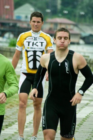 Pancevacki_Triatlon_023a