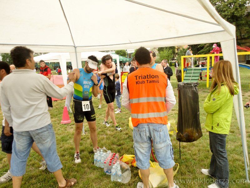 Pancevacki_Triatlon_023b