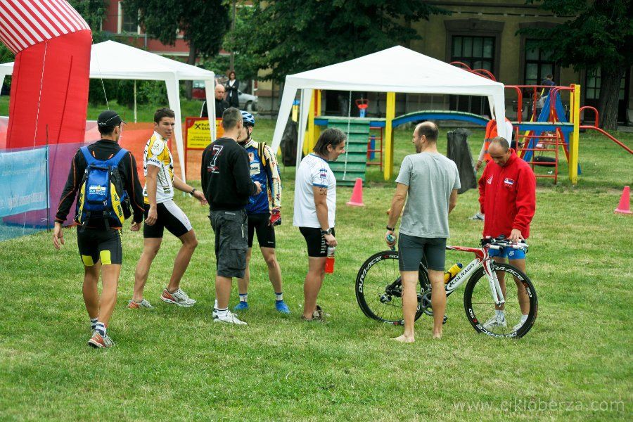 Pancevacki_Triatlon_024a