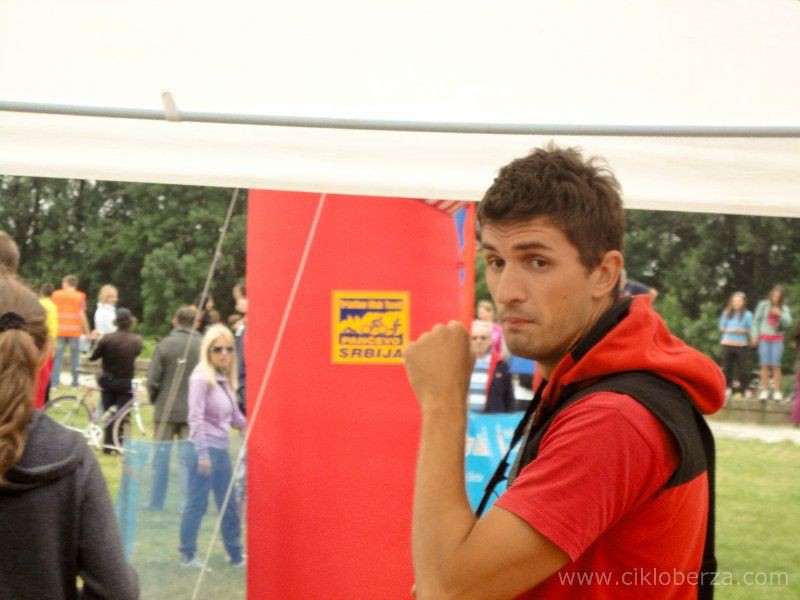Pancevacki_Triatlon_024b