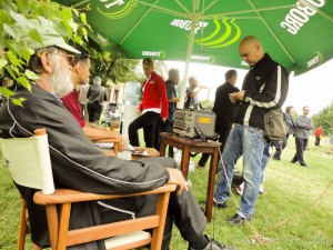 Pancevacki_Triatlon_025b