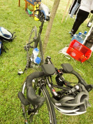 Pancevacki_Triatlon_026b