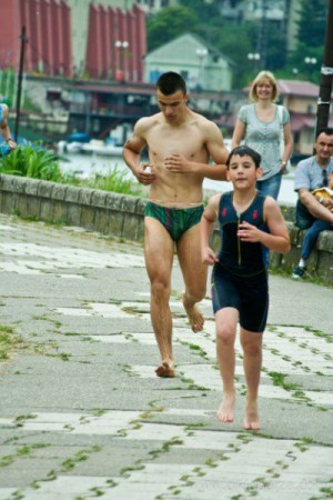 Pancevacki_Triatlon_028a