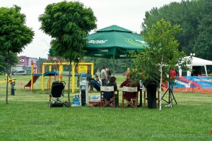 Pancevacki_Triatlon_033a
