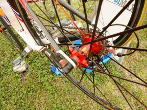 Pancevacki_Triatlon_043b