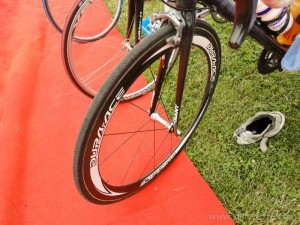 Pancevacki_Triatlon_044b