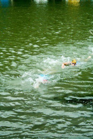Pancevacki_Triatlon_046a
