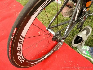 Pancevacki_Triatlon_047b
