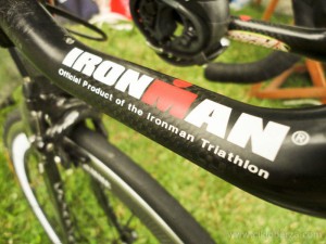 Pancevacki_Triatlon_061b