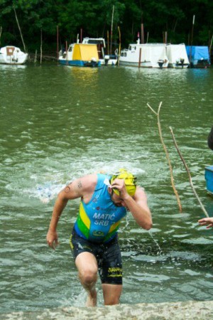 Pancevacki_Triatlon_062a