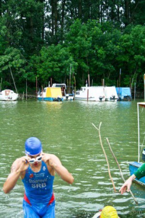 Pancevacki_Triatlon_064a