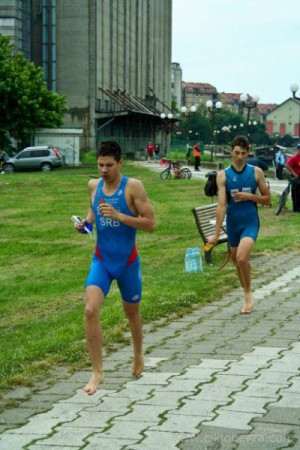 Pancevacki_Triatlon_067a