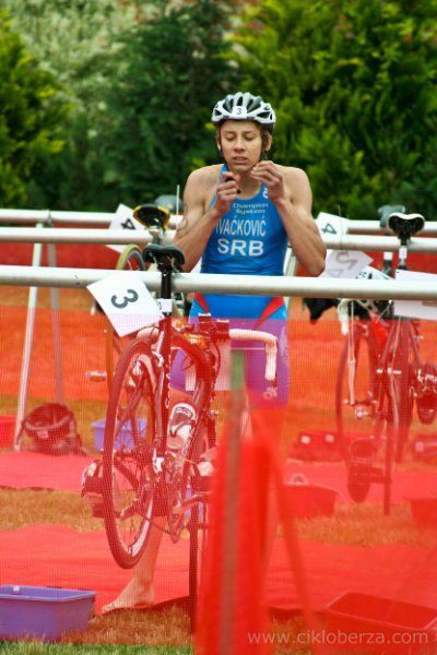 Pancevacki_Triatlon_071a