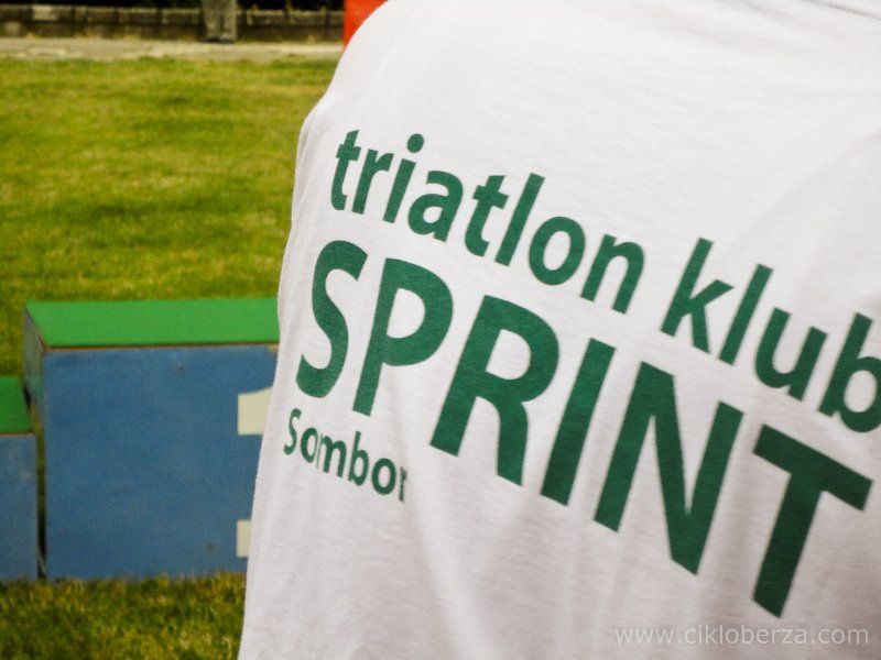 Pancevacki_Triatlon_071b