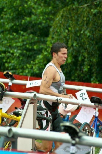 Pancevacki_Triatlon_075a
