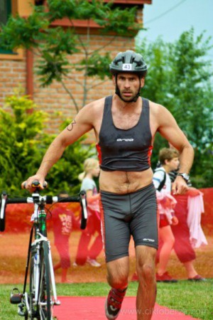 Pancevacki_Triatlon_109a