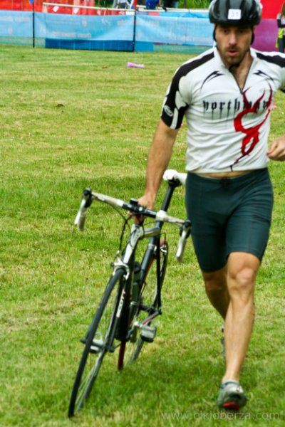 Pancevacki_Triatlon_114a