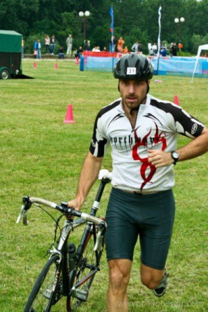Pancevacki_Triatlon_115a