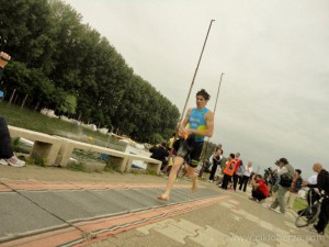 Pancevacki_Triatlon_120b